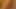 Phv_milking.vii