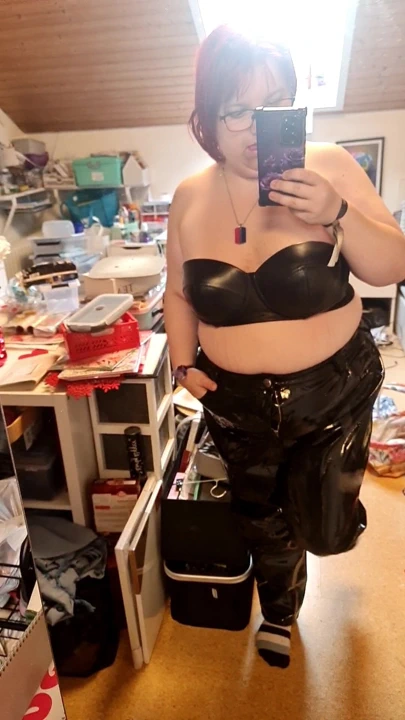 Ben neyim? Ne düşünüyorsun?