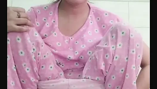 Bangla girl
