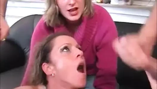 güzel siyah saçlı yüz 202