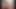 Seksi orta yaşlı seksi ev hanımı mükemmel Japon oral seks deneyimi yaşatıyor