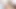 Seksi minyon bebek Megan Rain küçük olabilir ama boşalmak için büyük bir iştahı var