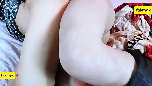 İranlı ateşli evli kadın ev yapımı