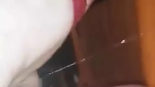 çiş abd fışkırtma