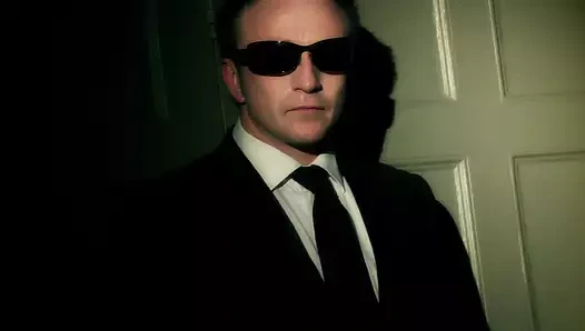 Azgın sürtüklerin sapık oyunları - bölüm #2