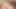 21 sextreme - angel wicky ve lexi dona ile lezbiyen yumruk sokma