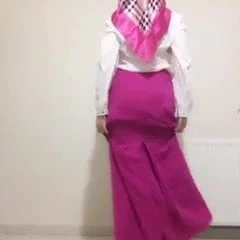 hijab2