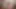 Alex De La Flor Solo Masturbation ATK Petites