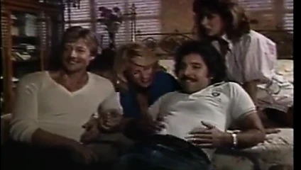 Iyi eski porno bölüm üç