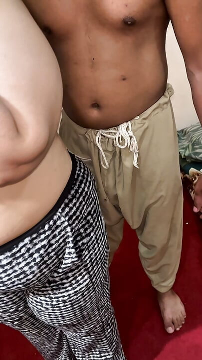 Pakistanlı bhabhi seks