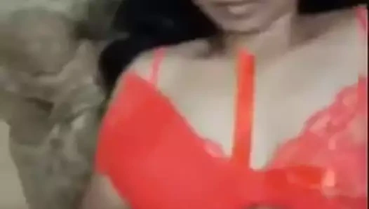 Küçük çük Hint sikme sahne 1