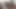 Siyah kaltaklar seks oyuncağını doğru şekilde kullanırken birlikte sikişiyor