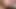 Dokunma ve Mastürbasyon benim kıllı çük süre izlerken porno biter ile boşalmak içeride silikon kedi 4k