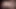Göt Sikici Itaatkarına Büyük Bir Dildo Yumruk Sokma Kadın Egemenliğine Oturmasını Emrediyor