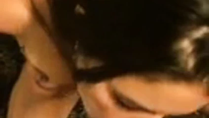 Tombul latin kuzen sert becerdin - bustyteencamgirls com