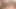 Sekse aç Japon orta yaşlı seksi kadın dölleniyor