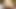 Ateşli prenses Lilith seks yapıyor 3 boyutlu hentai - bakış açısı masası misyoner, büyük göt domaltmalı ve amcık dölleme