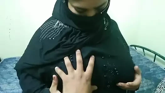 Muslim buqa pürüzsüz seks tarafından şişman oğlan