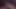 Mmd r18 Teto-san ve Fransız öpüşen Bento sikişiyor fap kahraman ntr okul seks grubu viral 3d hentai