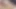 Avrupa'da seks: ekstra ateşli esmer orta yaşlı seksi kadınlar