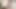 Rino Akane vahşi Asyalıya süper seksi yollarla sakso çekiyor