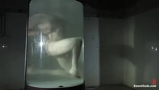 Dante'nin yapısını bozma