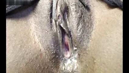 abanoz kremsi parmak 525