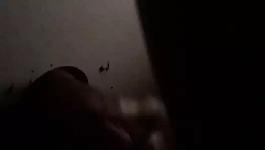 20 yaşında zafer deliği eğitimi