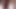 Rina Mayuzumi ile sürtük bir Japon gibi mızrakla harika Japon esareti - Asyalı xxx'in içine boşalıyor