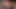 3 boyutlu hentai animasyon: mükemmel kumlu büyük memelere tapıyor, büyük göt kırmızıya kadar şaplaklanıyor, yoğun g noktası parmaklıyor fışkırtıyor
