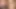 Güzel yuvarlak memeli seksi hatun sıkı amcığı sert sikilirken çıldırıyor