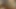 Ateşli büyük memeli orta yaşlı seksi kadın iki klasik büyük yarakla götten ve ağızdan sikiliyor ve boşalıyor