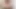 Seksi kızıl saçlı Fanta Sie sanal gerçeklikte amını büyük dildoyla sikişmeye hazır ediyor.