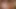 Yakın çekim : ASYALı AMATÖR KıZ IKI KEZ AĞZıNA BOŞALıYOR VE SONUNCUSU GÖTÜNE BOŞALıYOR