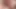 Koca memeli koca götlü pawg orta yaşlı seksi sürtük büyük zenci yarağı tarafından sikiliyor