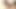 Skiiny teen and her hairy pussy gets cumshot