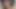 Latin kız ağır çekim videosunda sikimi şımartıyor ve sonra emiyor - asmr videosu