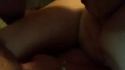 Sıcak İtalyan milf