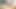 Orta yaşlı seksi kadın