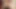 MIlf fickt mit jungem Callboy obwohl Sie schwanger ist