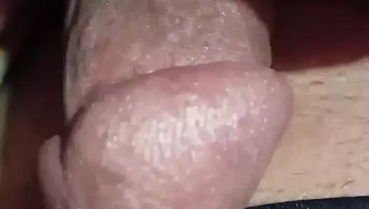 Paki actress minahil Malik