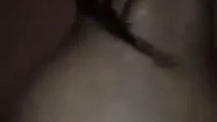 Ana Qa7betak da5alo fkosy