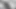 Sansürsüz bdsm hakimiyetinde ağzına boşalıyor