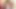 Amatör Asyalı bakire seçmeleri aşırı sert porno ekranına dönüştürüyor - sansürsüz en ateşli jav!