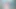 Candice swanepoel boşalma anısına #9