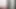 Üvey kız kardeşimi kıyafetsiz gördüğümde azıyorum ve zengin amını sikiyorum - İspanyolca porno