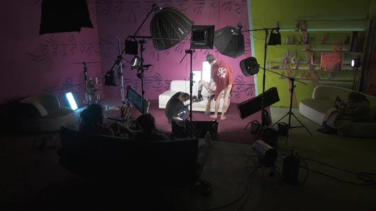 Kurulumdan bitişe kadar zaman aralıklı bts