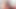 Charlotteblowson kamera kızı seksi şov