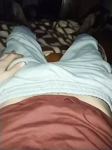 My Dick