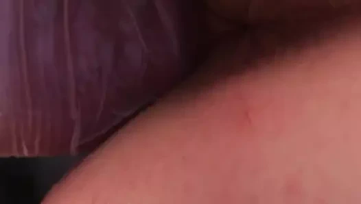 Polonya'da esmer güzeli sikeyim